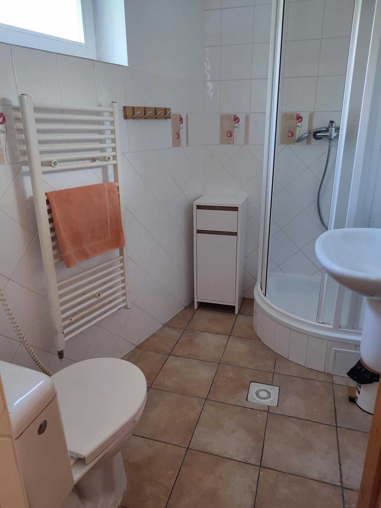 Tatralandia - Apartman Zoja Liptovský Mikuláš Екстериор снимка