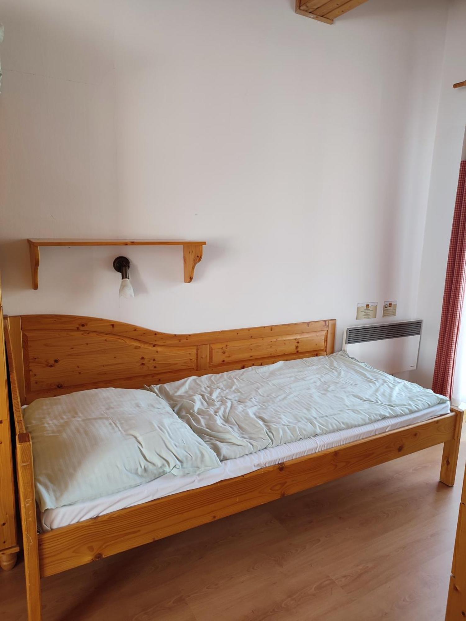 Tatralandia - Apartman Zoja Liptovský Mikuláš Екстериор снимка